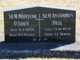 image of grave number 667896